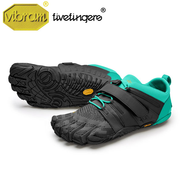 【楽天市場】V-TRAIN 2.0 トレイン Black/Black レディース [vibram fivefingers ビブラムファイブフィンガーズ]  5本指 かさばらないトレーニングシューズ ベアフット : Fitness Online フィットネス市場