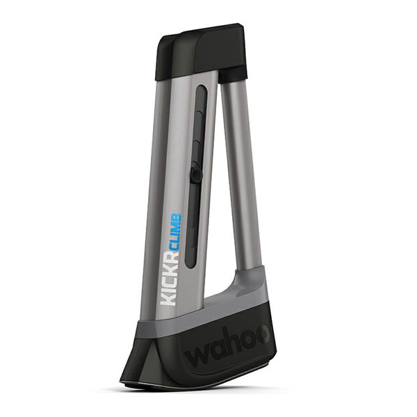【美品】wahoo BLUE SC スピード&ケイデンス センサー ワフー Amazon | Wahoo Blue SCスピード/ケイデンスセンサー(iPhone