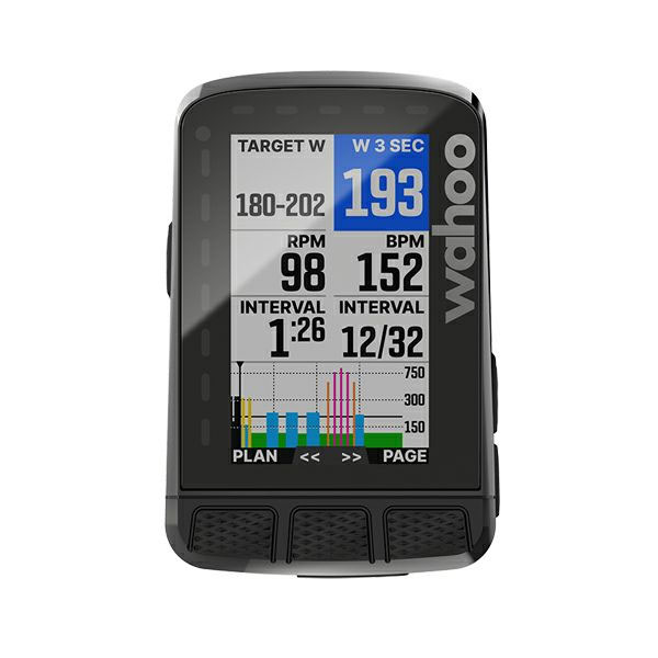 楽天市場】Wahoo ワフーRPM Speed & Cadence Sensor / WFRPMC