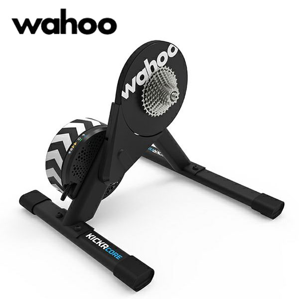 楽天市場】Wahoo KICKR DIRECT CONNECT / KICKRCABLE / ワフー