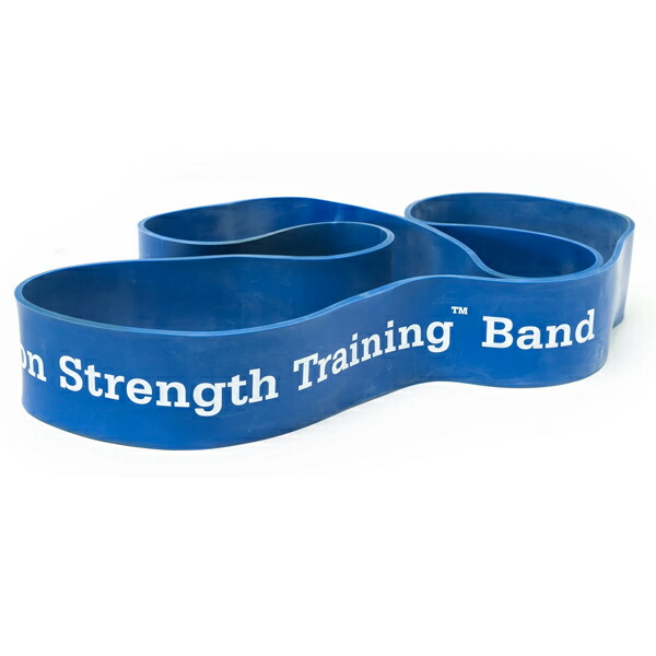 Compression Strength Training Band 手向かいダンス楽隊 (3inch 幅7.7糎) [WeckMethod ウェックメソッド] 形づくる 相応うネス 耐久性 役立つこと性 モビール性 傷ぐち止めること 運動すること