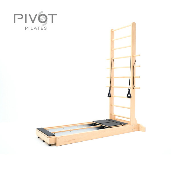 楽天市場】PIVOT ザオバ キャデラック (業務用マシン) ※代引不可
