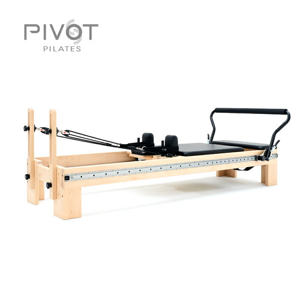 ピラティスコンボチェアー (Pivot.ザオバ社) combochair-11.jpg
