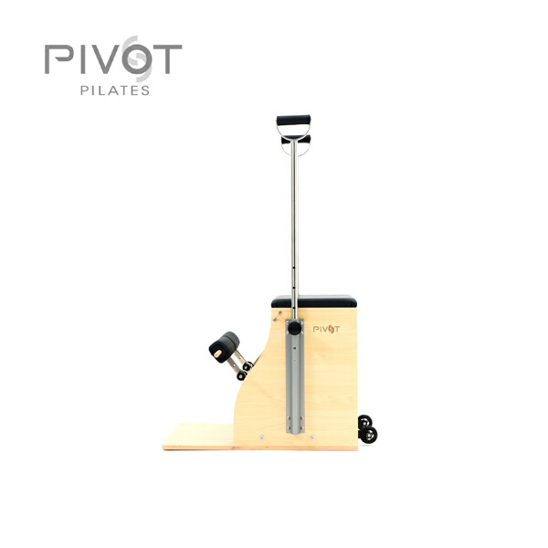 ちょいサポ　　ピラティス 1✖️1PILATESZERO “男性特化ピラティススタジオ” 「お待ちして