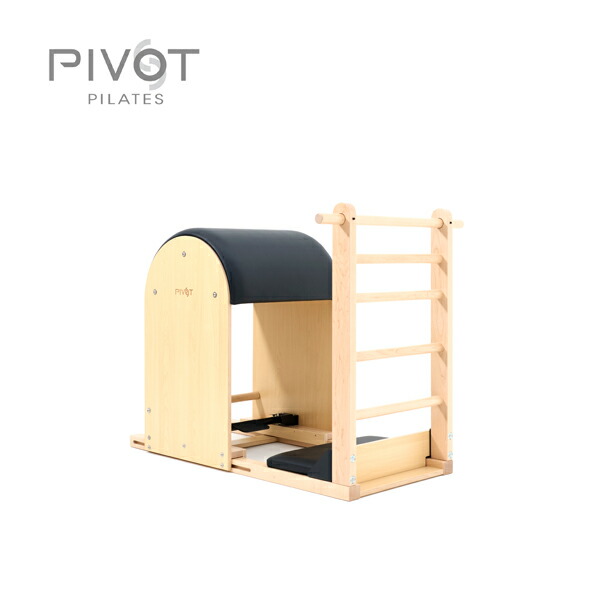 楽天市場】PIVOT ザオバ キャデラック (業務用マシン) ※代引不可