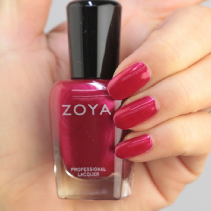 全国宅配無料 15mL ZOYA ROBBIE ZP991 マニキュア ゾーヤ ZOYAネイルカラー ネイルアート