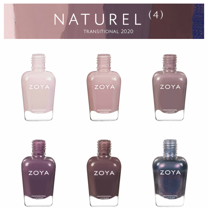 楽天市場 期間限定クーポン配布中 Zoya ゾーヤ ゾヤ ネイルカラー Naturel ナチュレル 15ml 自爪 の為に作られた ネイル 爪にやさしい 自然派 マニキュア Zoya セルフネイル にもおすすめ 秋ネイル 春ネイル バレンタイン Zp1070 Zp1071 Zp1072 Zp1073 Zp1074 Zp1075