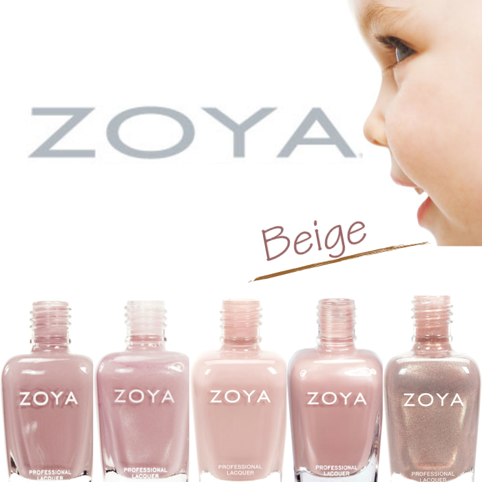 楽天市場 Zoya ネイル ゾーヤ ネイルカラー 売れ筋 ベージュ系 Zp244 Zp351 Zp706 Zp563 Zp905 自爪 の為に作られた ネイル にやさしい 自然派 マニキュア Zoya セルフネイル にもおすすめ 肌色 人気色 トップ10 マニキュア通販 大人ネイル