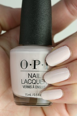 楽天市場 Opi オーピーアイ Nl L16 Lisbon Wants Moor Opi Creme リスボン ウォンツ ムーア オーピーアイ Opi ネイル マニキュアopi ネイルカラー ネイルポリッシュ セルフネイル 速乾 ピンク 春カラー 春ネイル ベージュ マニキュア通販 大人ネイル