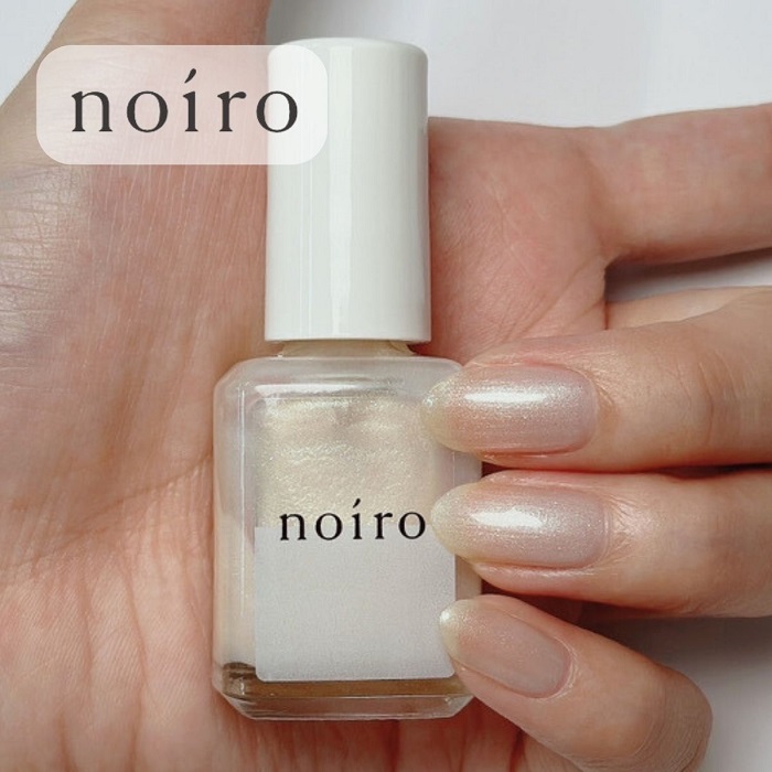 楽天市場】ZOYA ゾーヤ ネイルカラー ZP388 15mL PURITY ピュリティ 自