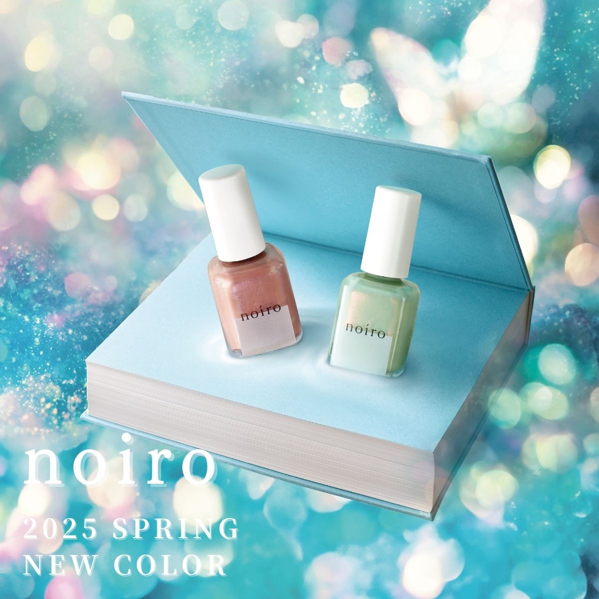 楽天市場】【送料無料】noiro ノイロ ネイルカラー S057 wine