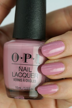 楽天市場 期間限定クーポン配布中 くすみピンク Opi オーピーアイ Nl T80 Ricericebaby Creme ライスライスベイビー Opi ネイル ネイルカラー ネイルポリッシュ マニキュア ピンク 春ネイル マニキュア通販 大人ネイル