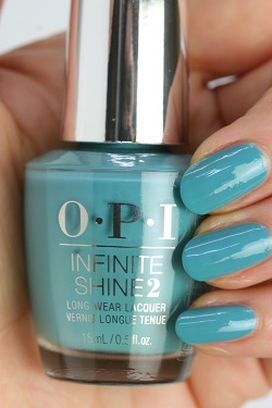 楽天市場 Opi Infinite Shine インフィニット シャイン Is Lt Suzisanclimbsfujisan Creme スージーサンクライムズフジサン Opi マニキュア ネイルカラー ネイルポリッシュ セルフネイル 速乾 グリーン ペディキュア 春ネイル マニキュア通販 大人ネイル