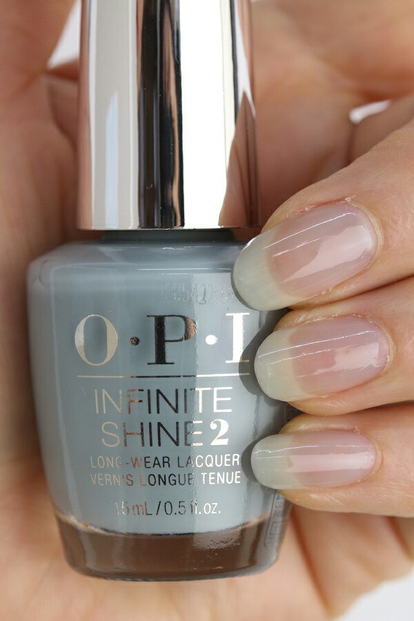 楽天市場 期間限定クーポン配布中 Opi オーピーアイ Nl Sh6 Ring Bareer Sheer リング べアラー Opi ネイル ネイルカラー ネイルポリッシュ マニキュア ブルー 春ネイル R Blue マニキュア通販 大人ネイル