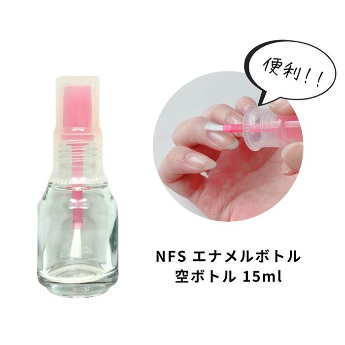 SHAREYDVA ネイルケア用具 楽天市場】SHAREYDVA シャレドワ オリジナルプッシャー 甘皮処理
