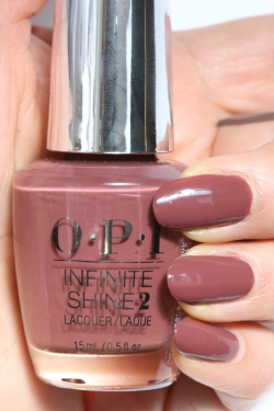 楽天市場 ベイクドカラー Opi オーピーアイ Infinite Shine インフィニット シャイン Is L53 Linger Over Coffee リンバー オバー コーヒー Opi マニキュア ネイルカラー ネイルポリッシュ セルフネイル 速乾 ブラウン 茶色 マット コーヒーブラウン マニキュア通販