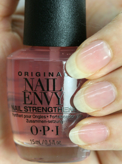 楽天市場 Opi オーピーアイ Nail Envy ネイルエンビー カラー Nl 223 Pink To Envy ピンク トゥ エンビー カラー 爪強化剤 トリートメントopi マニキュア ネイルカラー ネイルポリッシュ セルフネイル 速乾 ピンク クリア シアー 透明 補強 マニキュア通販 大人ネイル