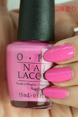 楽天市場 期間限定クーポン配布中 Opi オーピーアイ Nl B86 Shorts Story ショーツ ストーリー Opi マニキュア ネイルカラー ネイルポリッシュ セルフネイル 速乾 ピンク ビビットピンク ホット パープル マット アウトレット 検定 R Pink マニキュア通販 大人ネイル