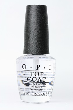 楽天市場 Opi トップコート マニキュア ネイルカラー ネイル ポリッシュ セルフネイル 速乾 光沢 人気 ランキング おすすめ オーピーアイ クリア マニキュア通販 大人ネイル