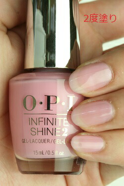 楽天市場 Opi オーピーアイ Infinite Shine インフィニット シャイン Is Lh39 It S A Girl Sheer イッツ ア ガール Opi マニキュア ネイルカラー ネイルポリッシュ セルフネイル 速乾 ピンク ベビーピンク シアー 半透明 マニキュア通販 大人ネイル