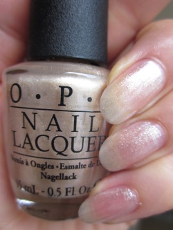 楽天市場 Opi ネイル オーピーアイ Nl 3 Up Front Personal アップ フロント パーソナル Opi マニキュア ネイルカラー ネイルポリッシュ セルフネイル 速乾 ヌード ベージュ ラメ シー 透明 重ね付け マニキュア通販 大人ネイル