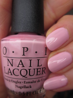 Opi オーピーアイ Nl H71 Suzi Shops Amp Island Hops スージー ショップス アイランドホップス Opi マニキュア ネイルカラー ネイルポリッシュ セルフネイル 速乾 ライトピンク ハワイ マット 1ページ ｇランキング