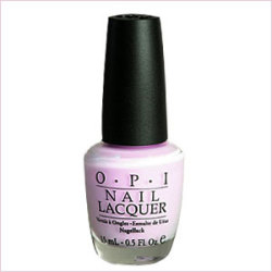 5 大好評 期間限定クーポン配布中 Opi オーピーアイ Nl S79 Rosy Future ロージー フューチャー Opi マニキュア ネイルカラー ネイルポリッシュ セルフネイル 速乾 ピンク パール シアー 透明 オーロラ 偏光パール R Pink 半透明ピンク 透明感ピンク Griswoldlawca Com