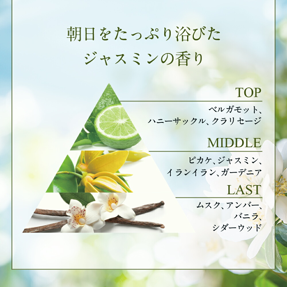 公式】プアナナラみちょぱコラボ オードトワレ 50mL/8mLサニーモアニ