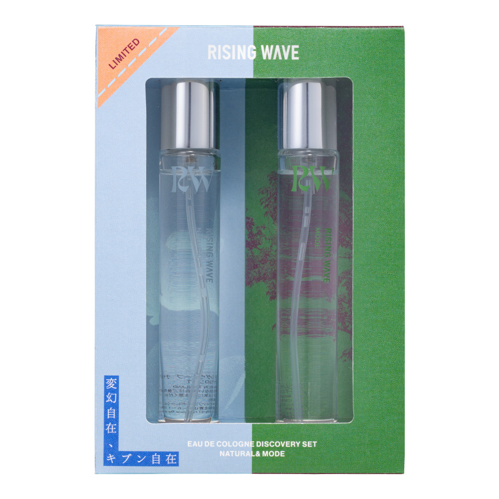 楽天市場】【公式】ライジングウェーブ ゼロエクスタシー