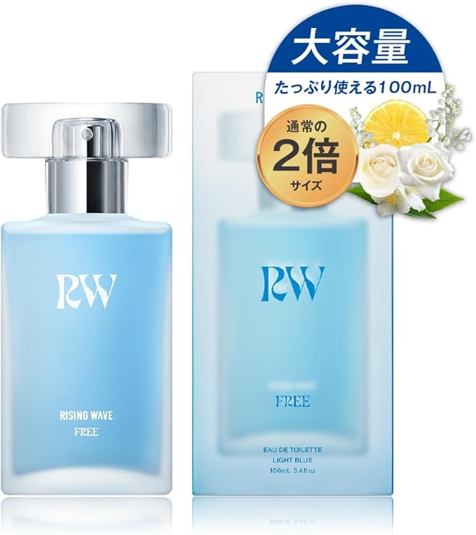 文芸評論服従社会的運動！