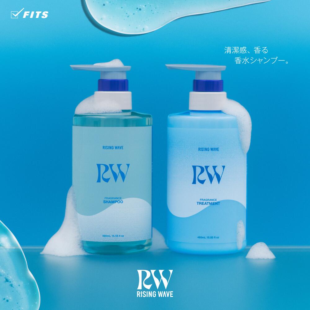 楽天市場】【公式】エビアンフェイシャルスプレー 300g/150g/50g 導入