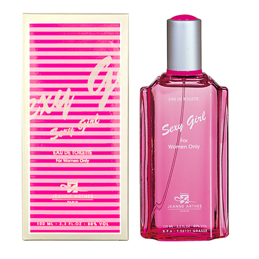 楽天市場】【公式】ジャンヌ・アルテス セクシーココナッツ オードトワレ 100ml 男性用 女性用 ユニセックス 香水 フレグランス 王道香水 :  FITS ONLINE STORE 楽天市場店
