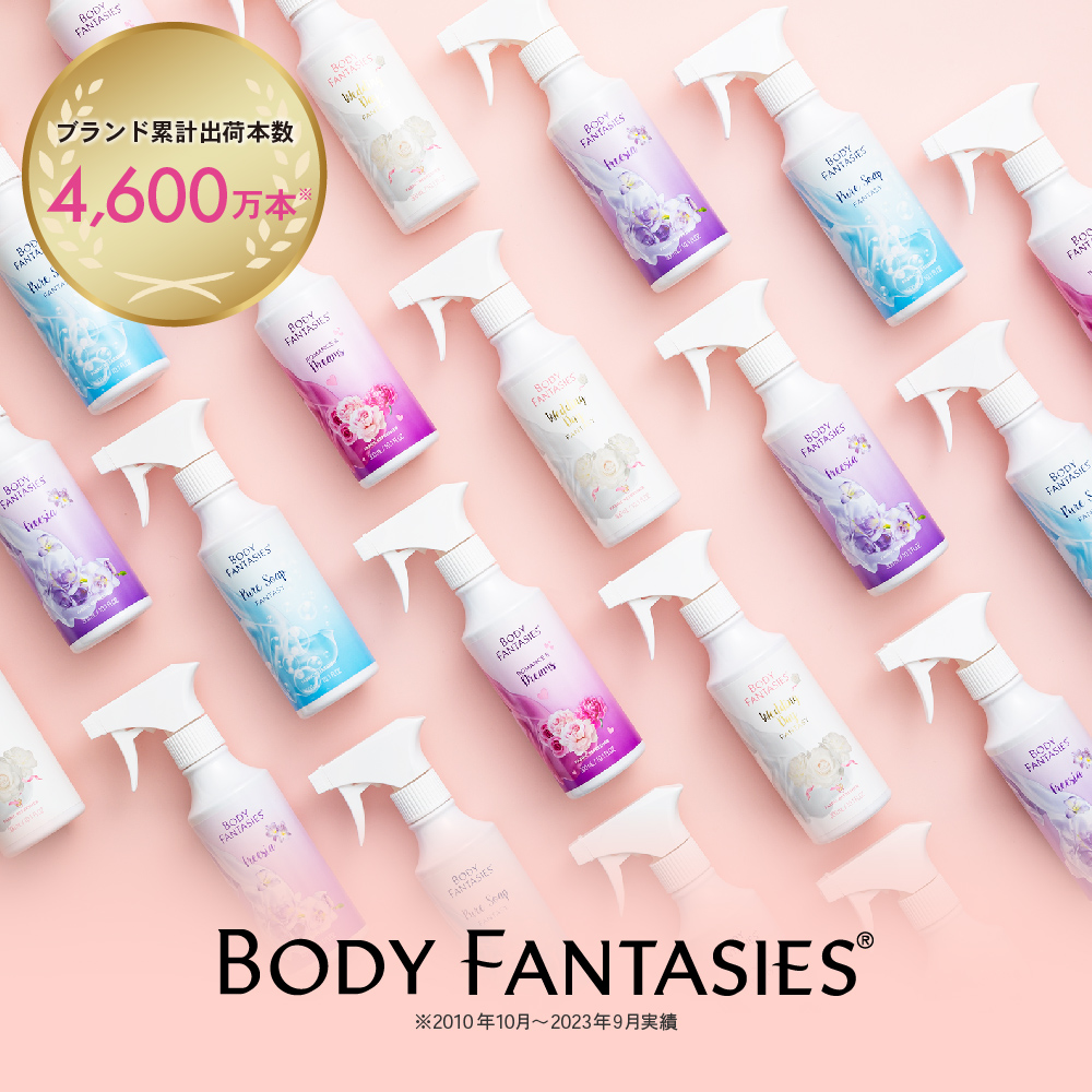 楽天市場】【公式】エビアンフェイシャルスプレー 300g/150g/50g 導入