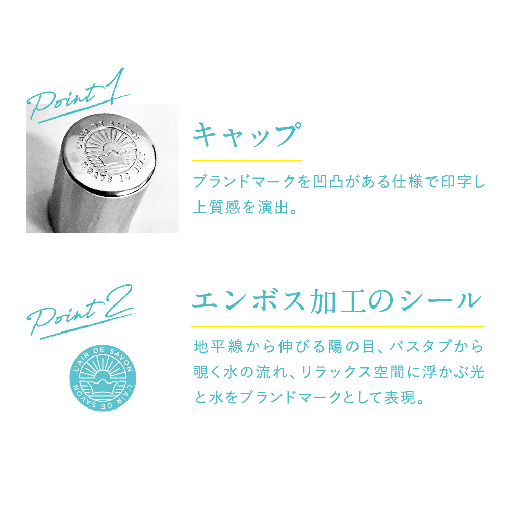 香水オードトワレ（テンカウント）全2種類セット テンカウント 黒瀬 オードトワレ 香水 - メルカリ