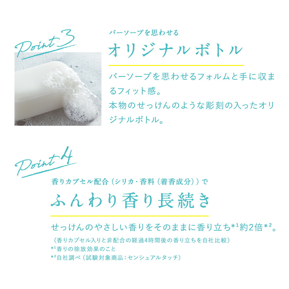 公式】レールデュサボンオードトワレ | 50ml 全3種類 せっけんの香り