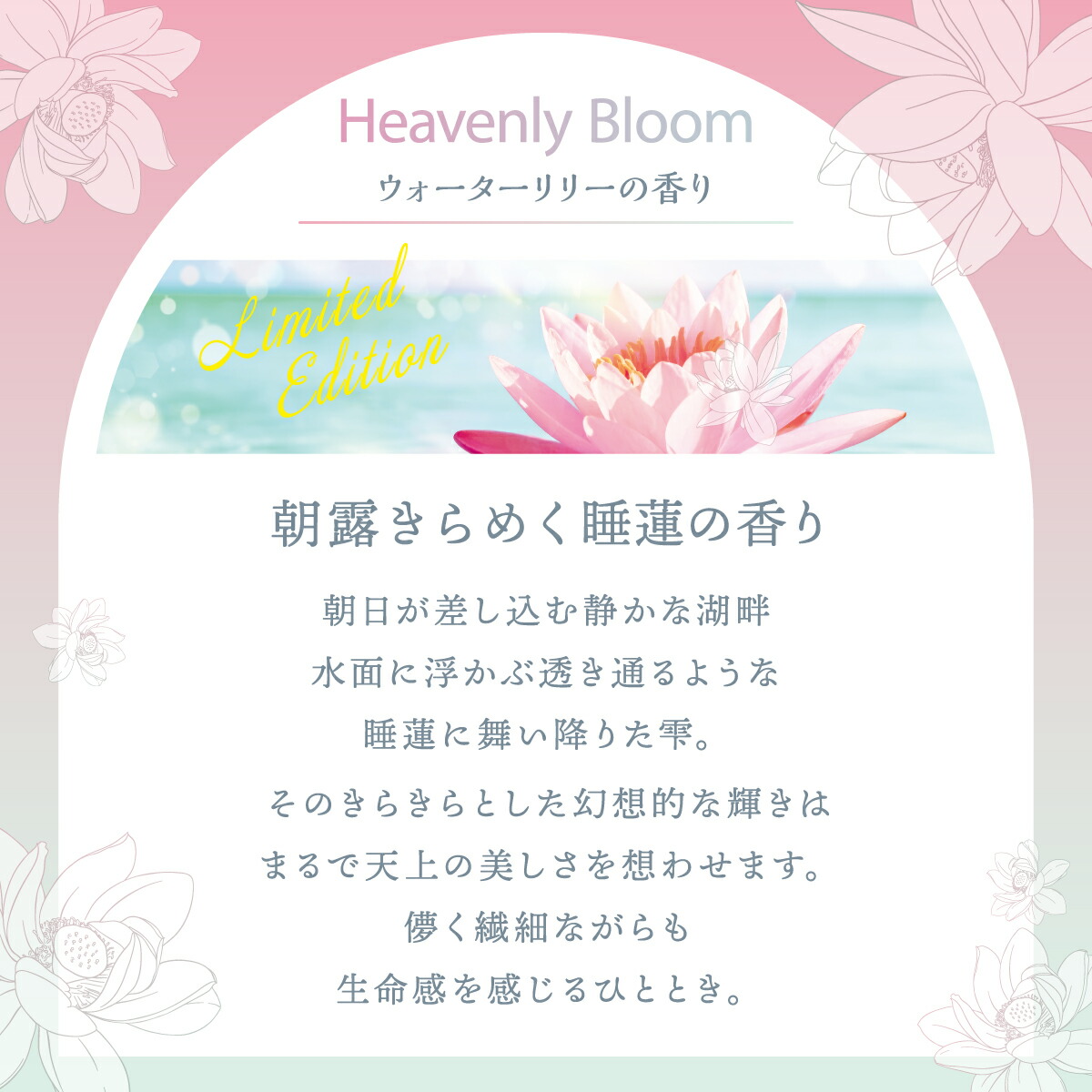 公式】レールデュサボンオードトワレ | 50ml 全3種類 せっけんの香り