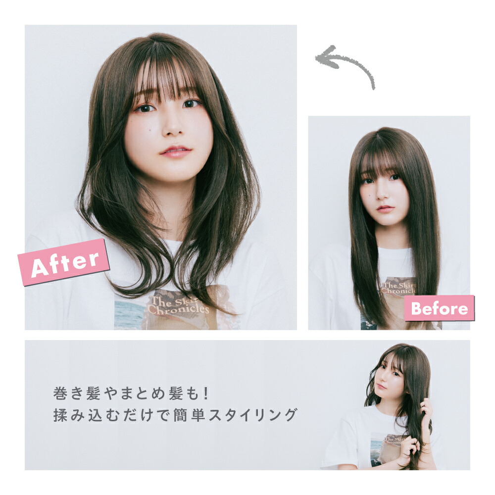 2種類 おひとりさま6個 40g ギフト クリーンオーシャン スタイリング剤 プレゼント ヘアスタイル ヘアバーム メンズ ライトブルー レディース 乾燥ケア 保湿 女性 整髪料 毛先 濡れ髪ヘア 男性 補修 髪型 誠実 ライトブルー