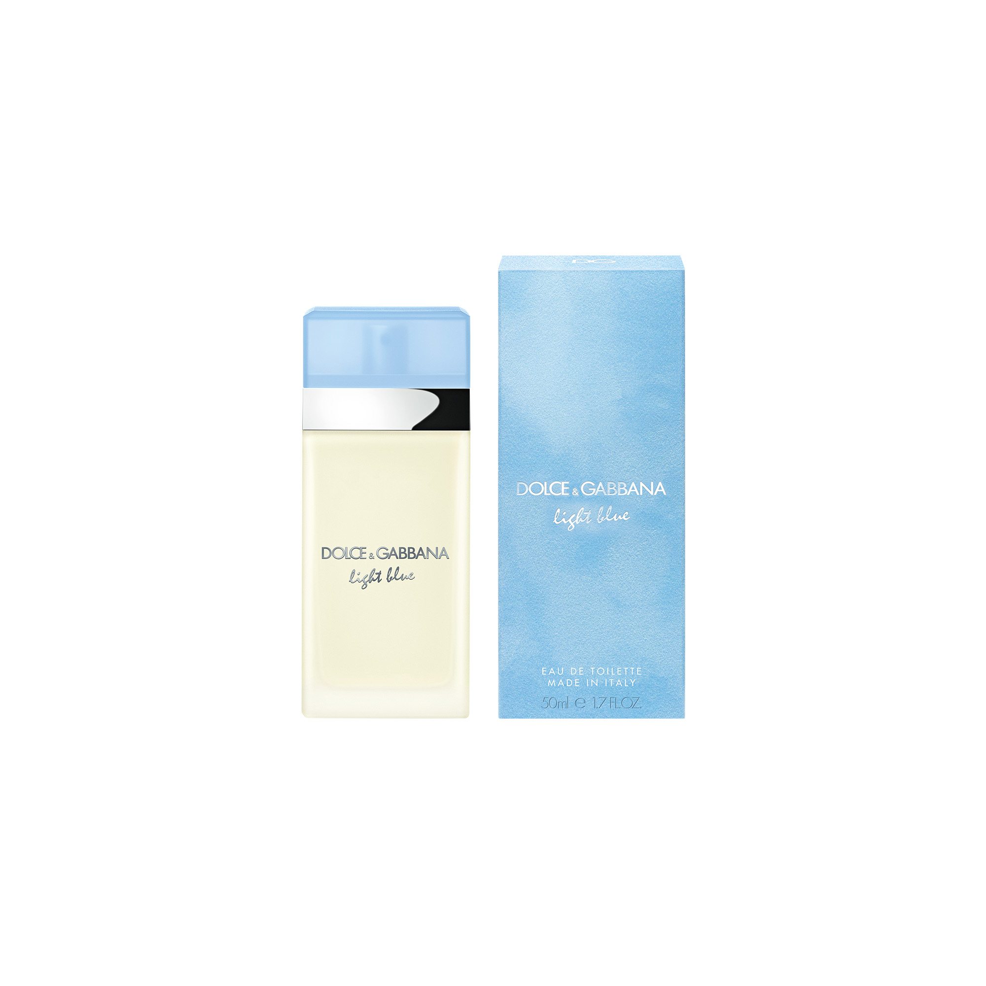 ドルチェ＆ガッバーナ ライトブルー ET／SP 25mL Amazon | ドルチェ＆ガッバーナ ライトブルー オードトワレ EDT
