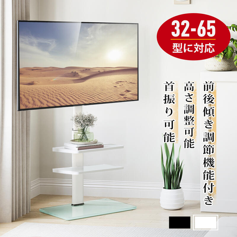売れ筋 MGBPLTJL2O5 型番:MGBPLTJL2O5