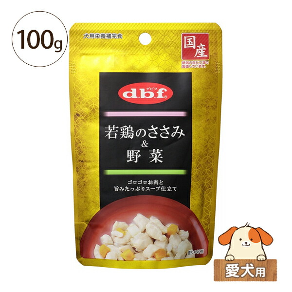 市場】プロマネージ 7歳からのトイプードル専用 1.7kg 愛犬用【小粒 ドライフード 総合栄養食】 : ペットガーデン紀三井寺 市場】プロマネージ 7歳からのトイプードル専用 1.7kg 愛犬用【小粒 ドライフード 総合栄養食】 : ペットガーデン紀三井寺
