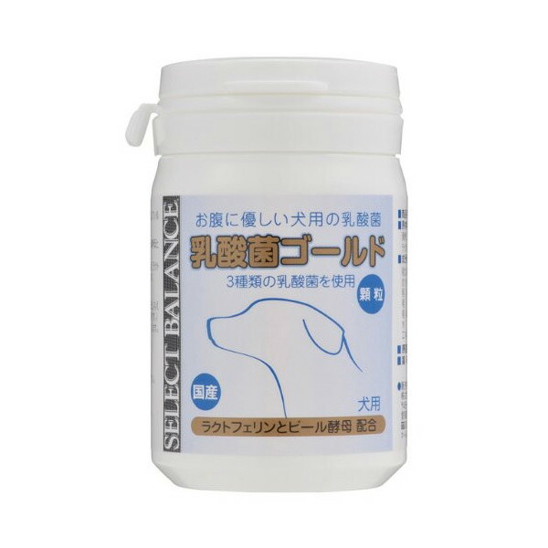 保障できる】 メルカリ便無料♡新品 犬用コラーゲン ニッピ あしたも走ろっ 160g 4コ ニッピ あしたも走ろっ。 160g(牛由来コラーゲン) 犬 サプリ 健康補助食品 サプリメント コラーゲン