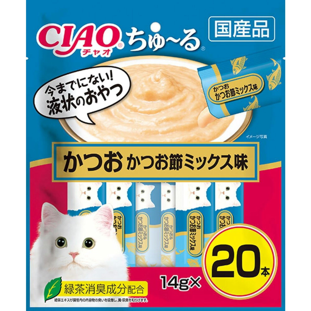 楽天市場】キャットフード AIM30 15歳以上の室内猫用 腎臓の健康