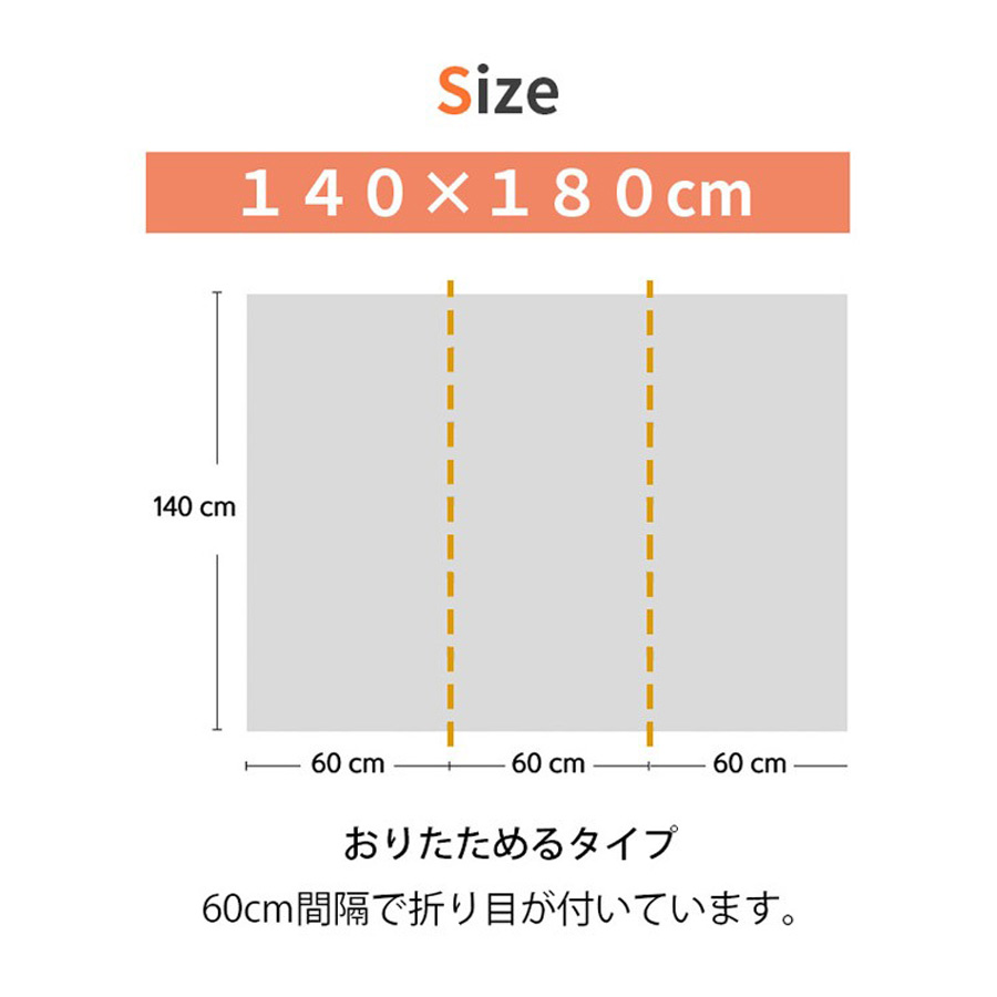でおすすめアイテム。 佐竹 可搬型かくはん機 ＰＳＥ対応 サタケポータブルミキサー 1台 品番