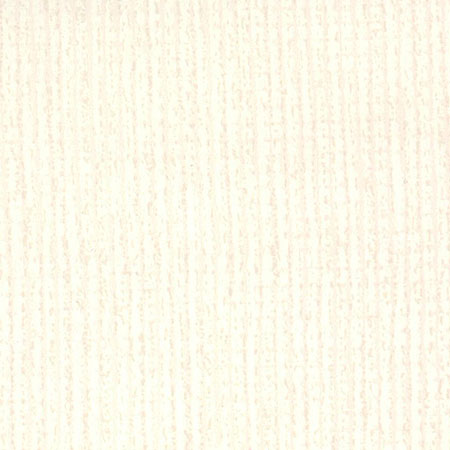 明和グラビア ツメ傷保護シート 46×90cm ベージュ(吸着タイプ)IN-4602C【犬 猫 ペット 透明 柱 壁 ふすま 家具 室内】 明和グラビア ツメ傷保護シート 46×90cm ベージュ(吸着タイプ)IN-4602C【犬 猫 ペット 透明 柱 壁 ふすま 家具 室内】