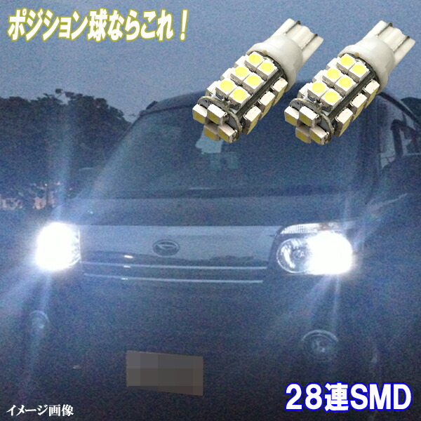 ダイハツアトレーledヘッドライト アトレーワゴン HID→LED化 LED ヘッドライト HID仕様車対応