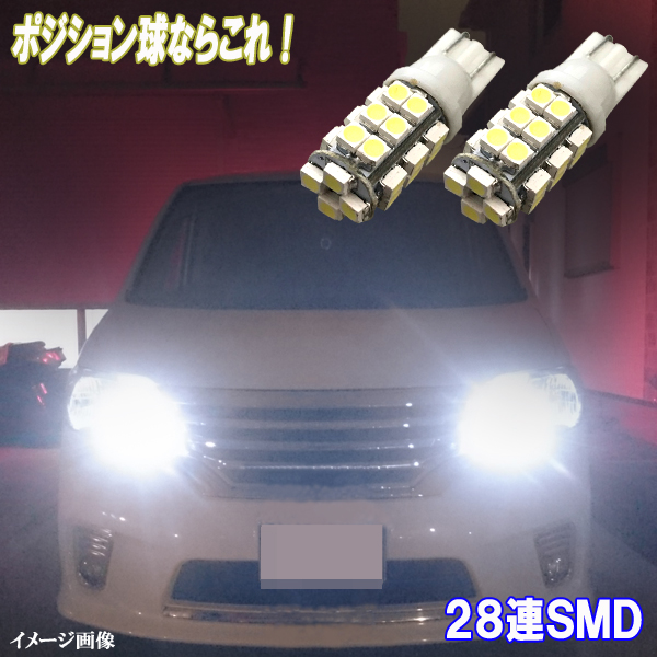 楽天市場】スペーシア MK32S MK42S・パレットSW MK21S 純正HIDを明るい