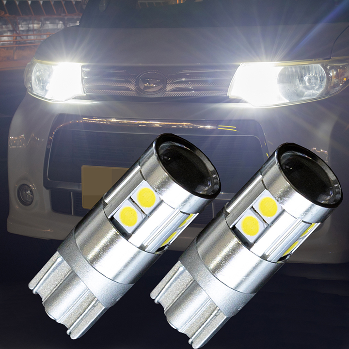 楽天市場】デリカD:5 CV1W CV2W CV4W CV5W とにかく綺麗 LED