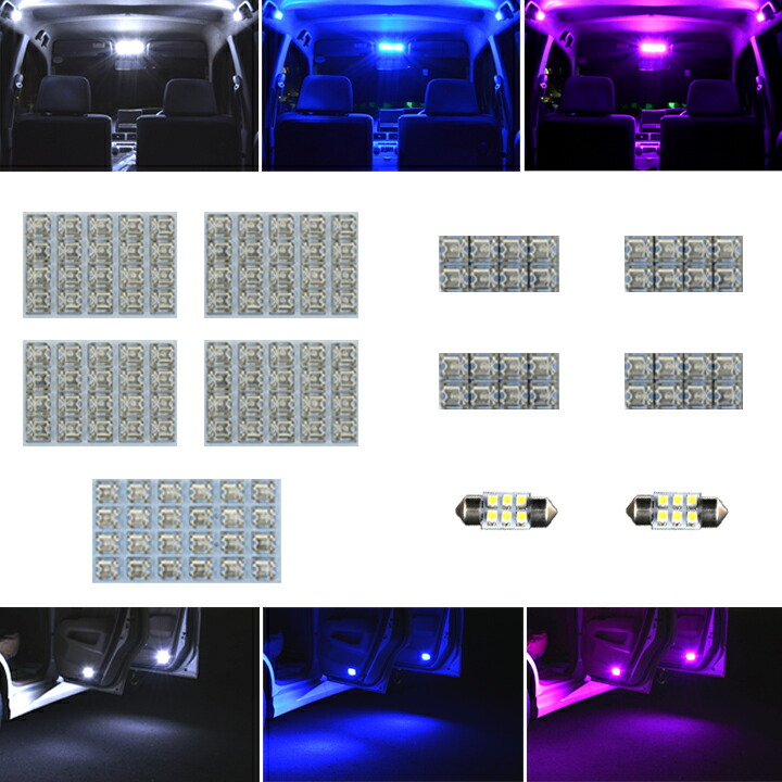 odyssey-ra6-top.jpg