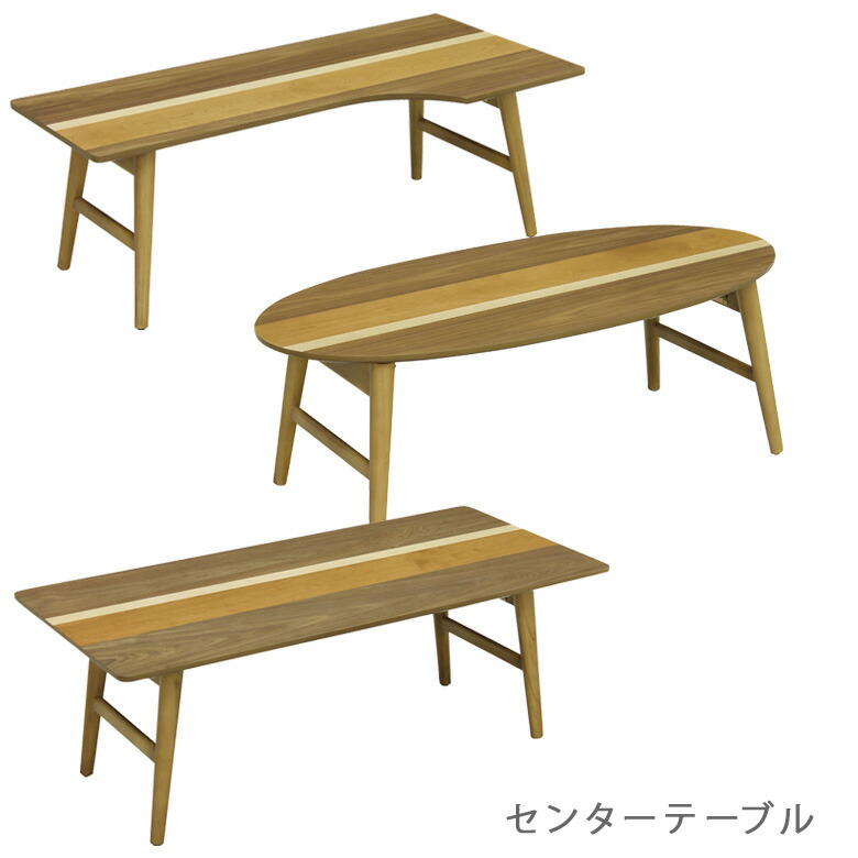 一般受け商いもの度合い(種別別) テーブル-インテリア・寝具・収納