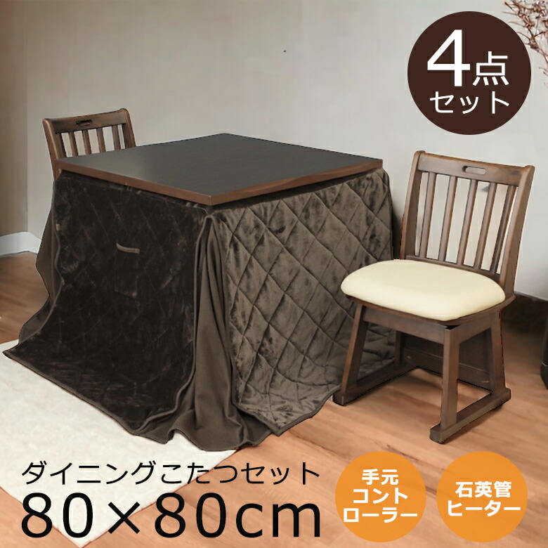 一般受け商いもの度合い(種別別) セット-インテリア・寝具・収納
